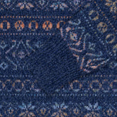 Sweater Lana 100% Brooks Brothers SW00121